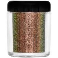 Barry M Glitter Rush Body Giltter Wonderland (Wonderland)